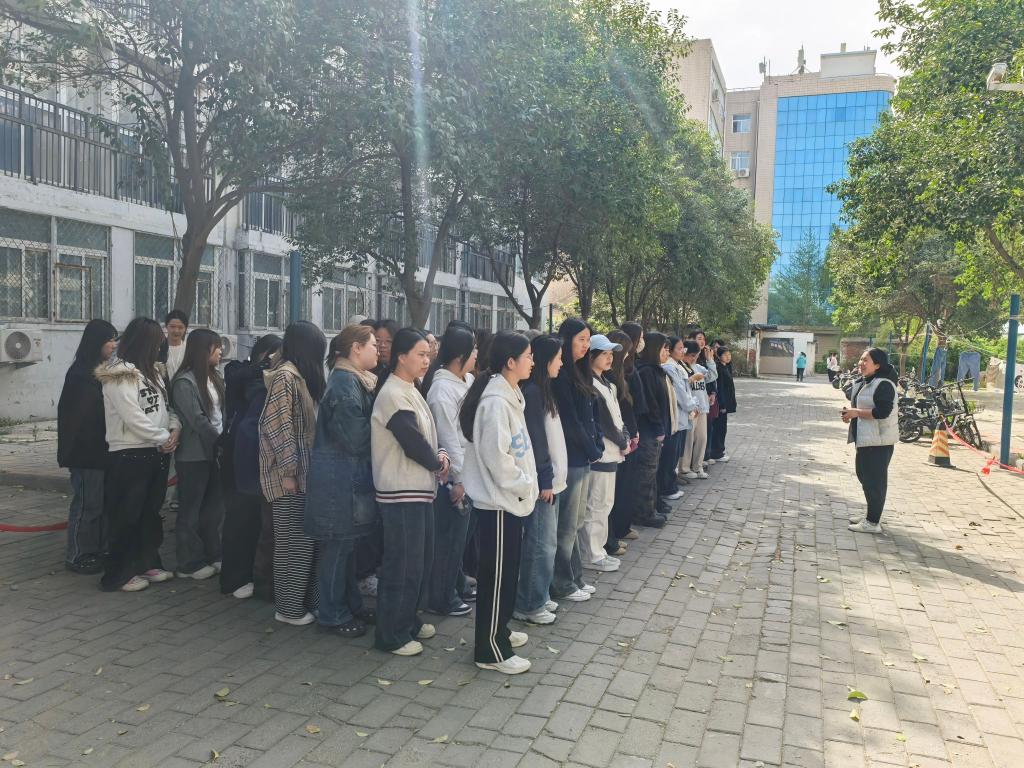 英国上市公司365