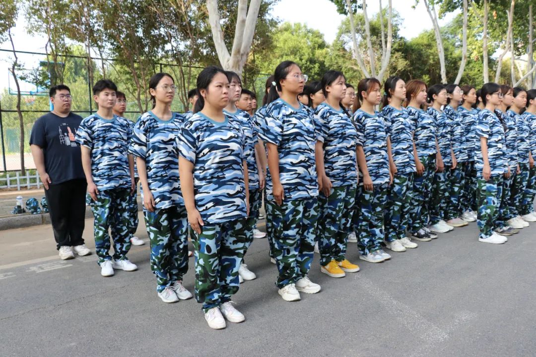英国上市公司365