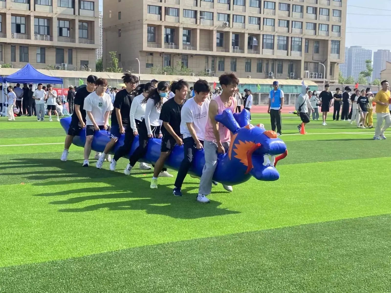 英国上市公司365