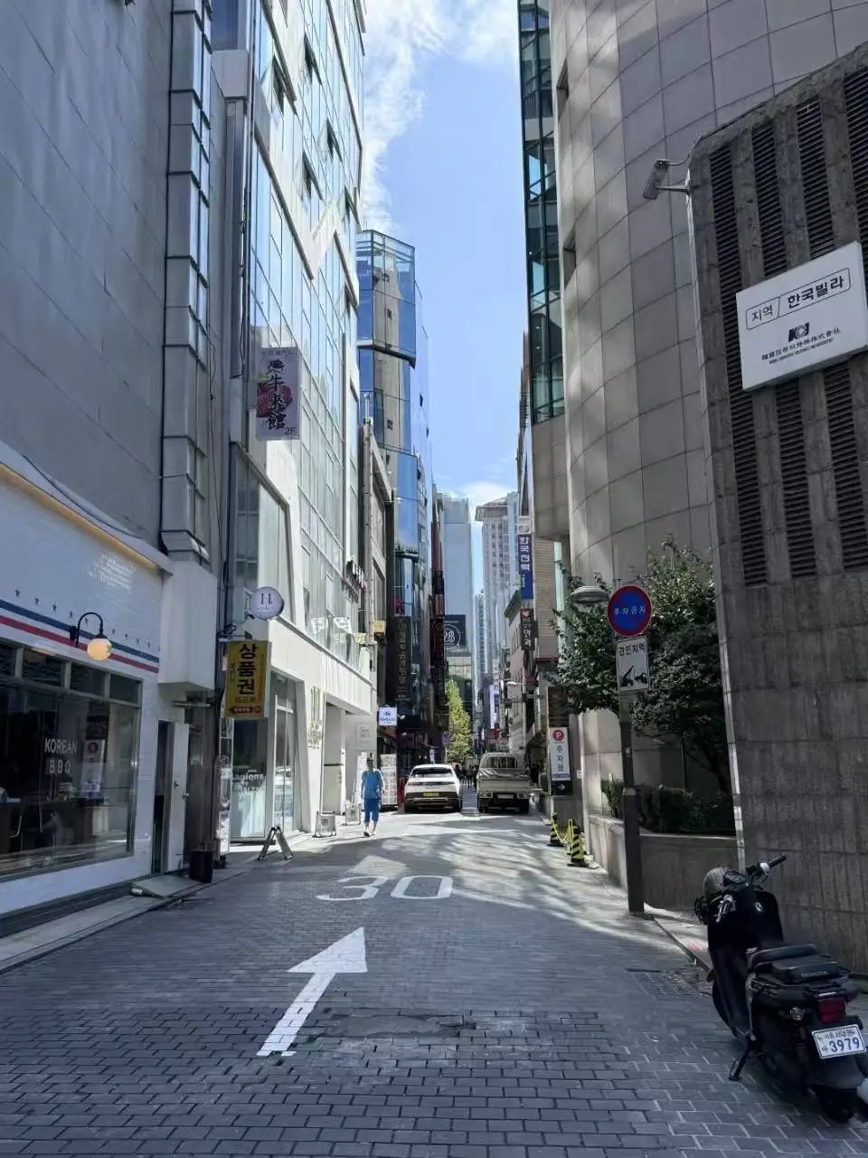 英国上市公司365