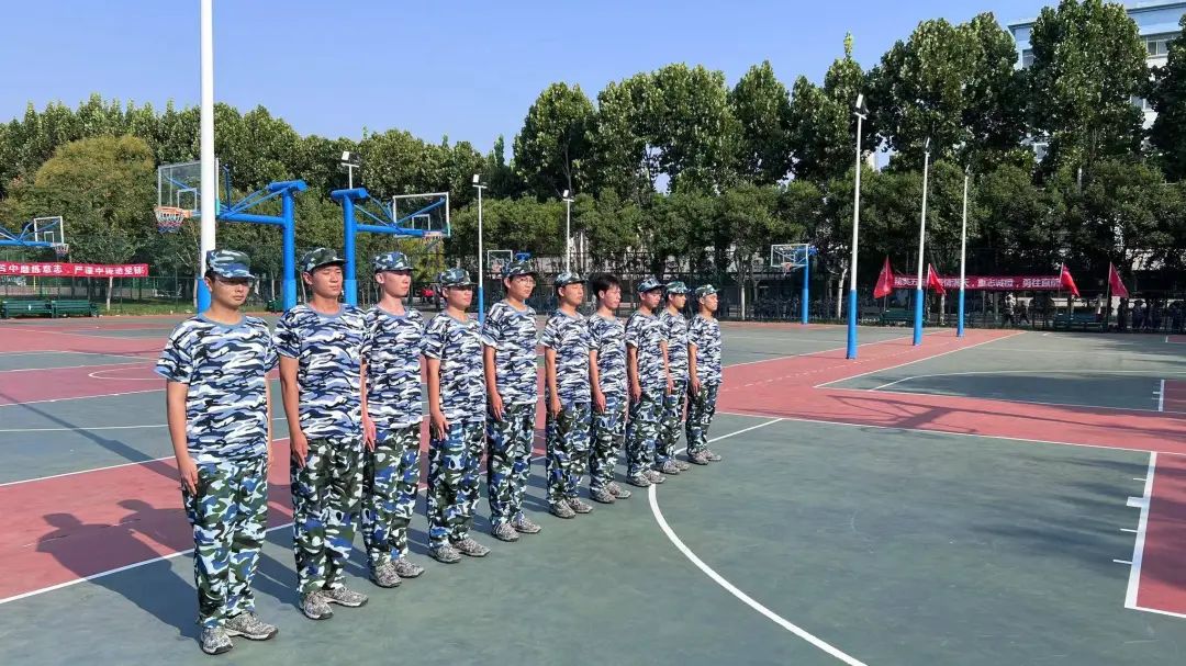 英国上市公司365