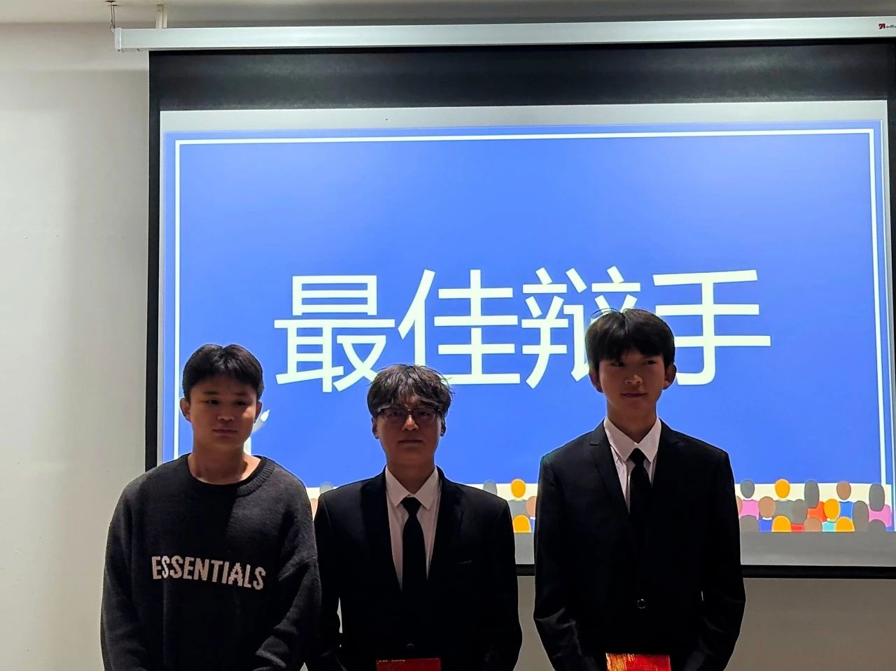 英国上市公司365