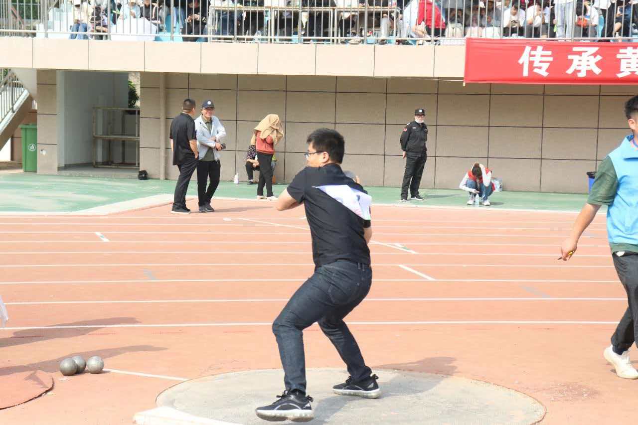 英国上市公司365