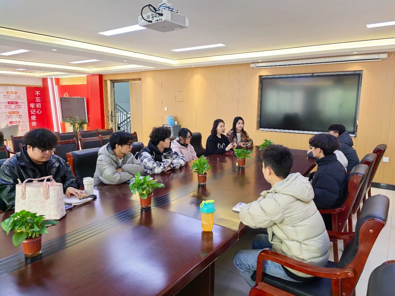 英国上市公司365