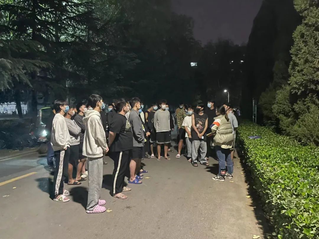英国上市公司365