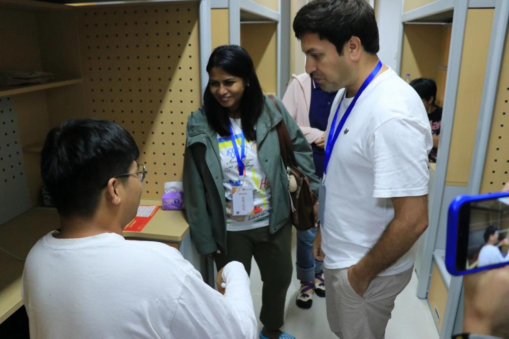 英国上市公司365