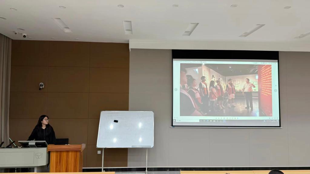 英国上市公司365