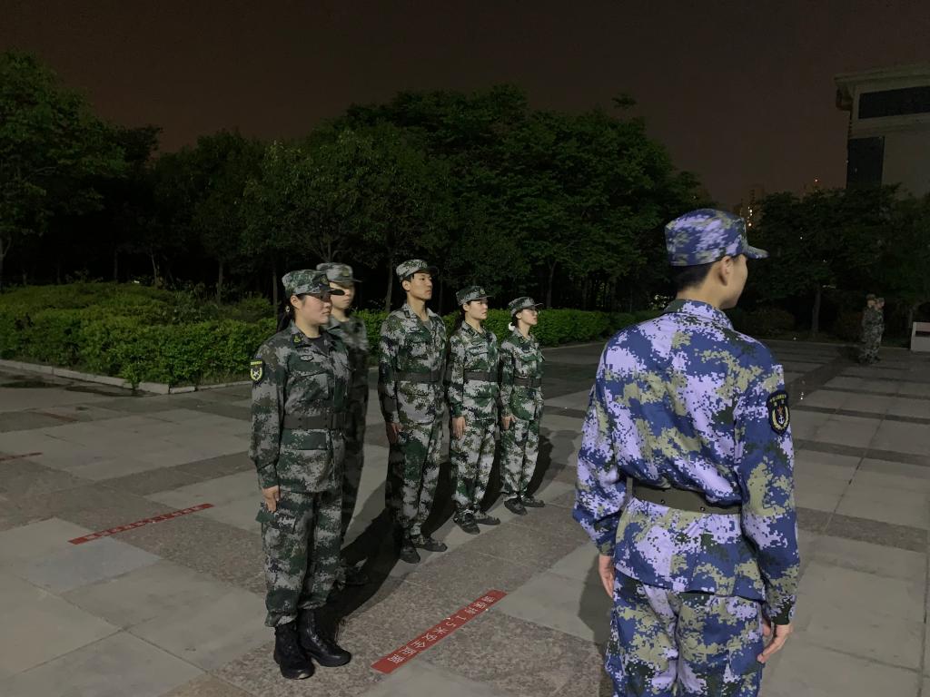英国上市公司365