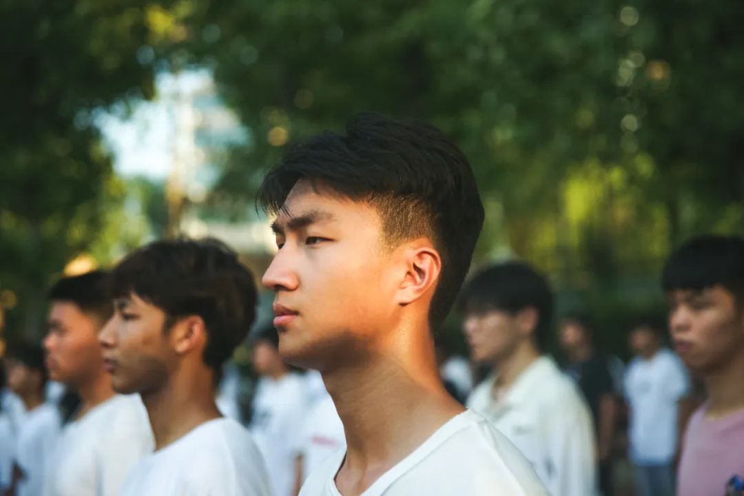 英国上市公司365