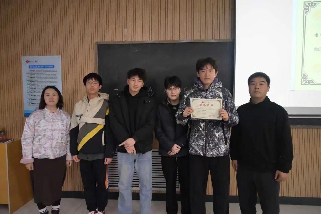 英国上市公司365