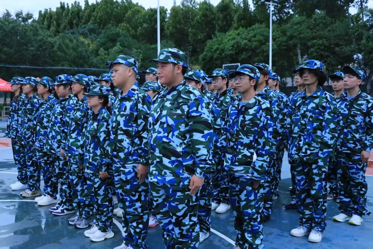 英国上市公司365