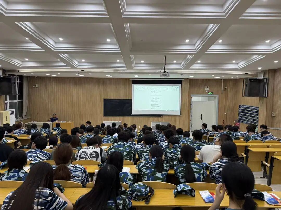 英国上市公司365