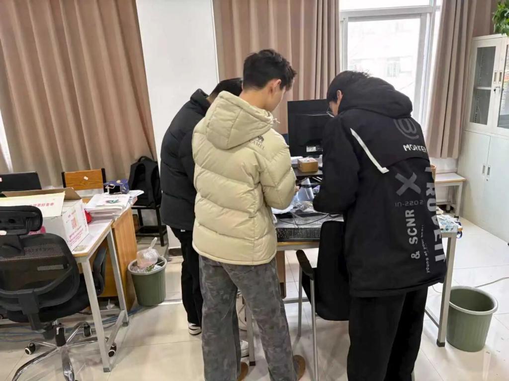 英国上市公司365