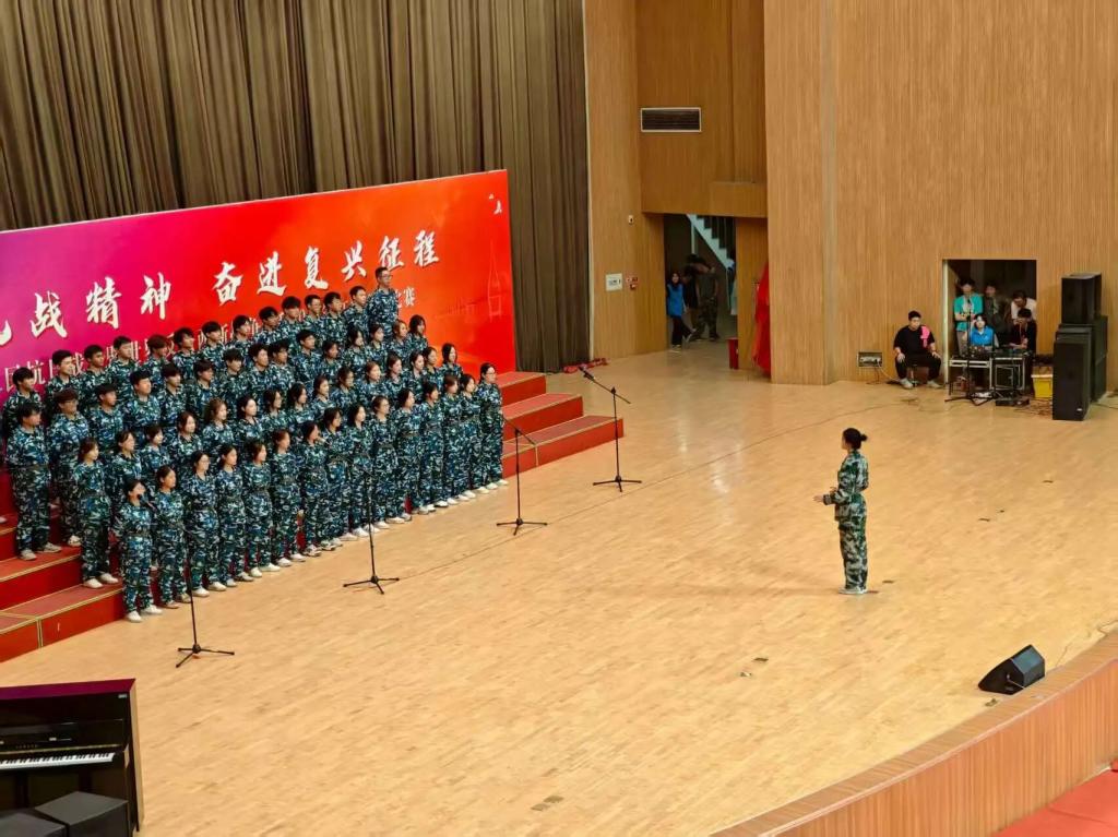 英国上市公司365