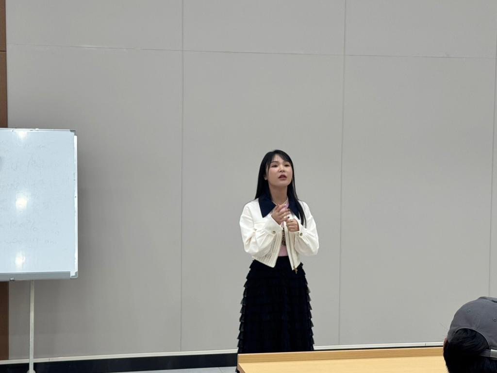 英国上市公司365