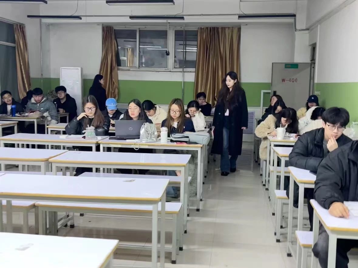 英国上市公司365