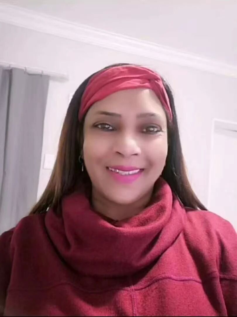 英国上市公司365