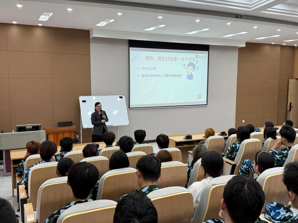 英国上市公司365