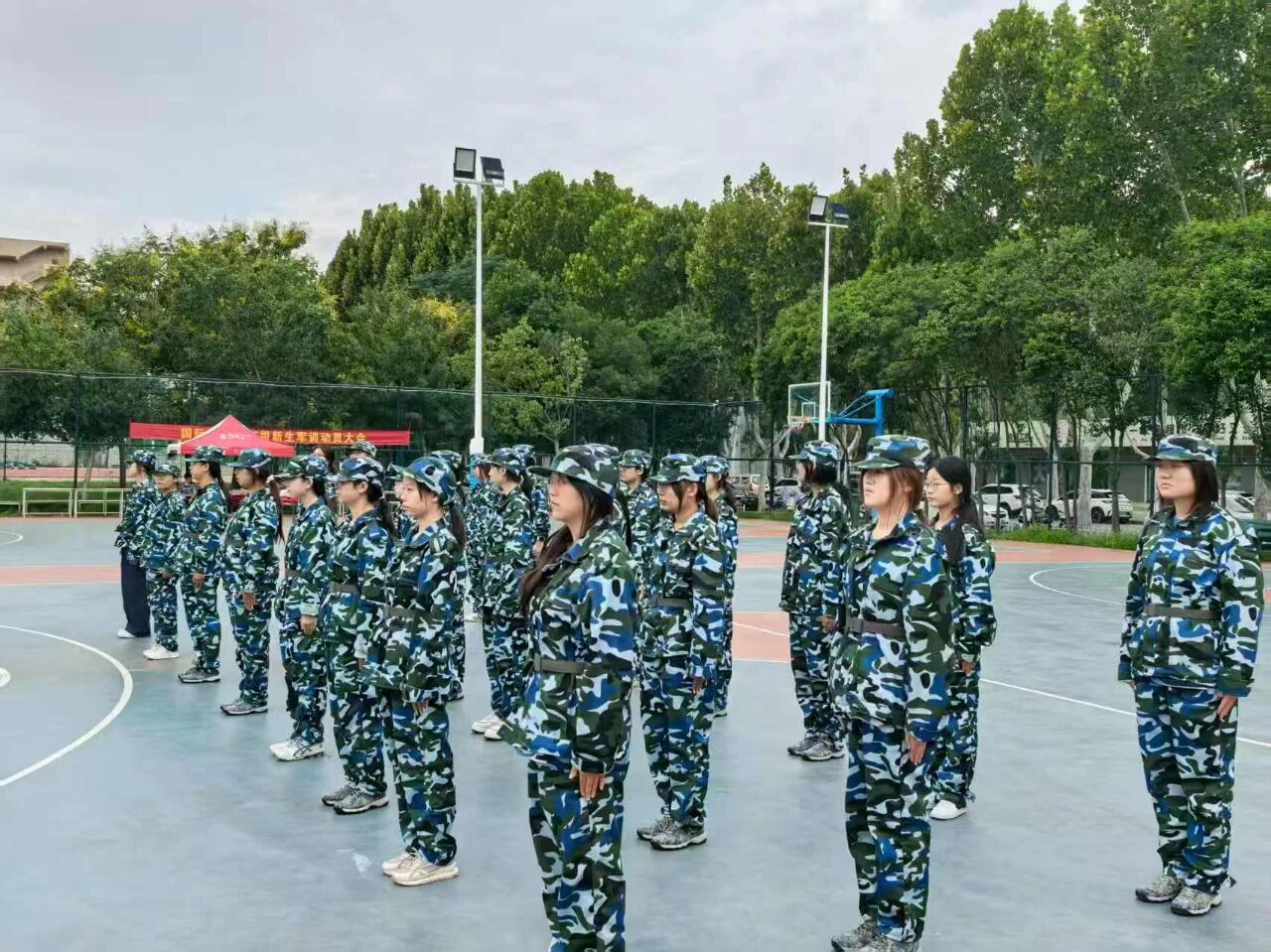 英国上市公司365