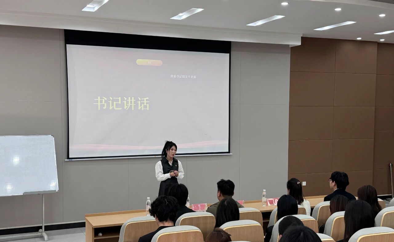 英国上市公司365