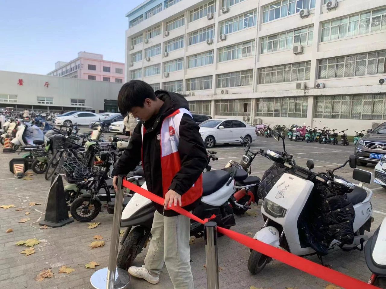 英国上市公司365