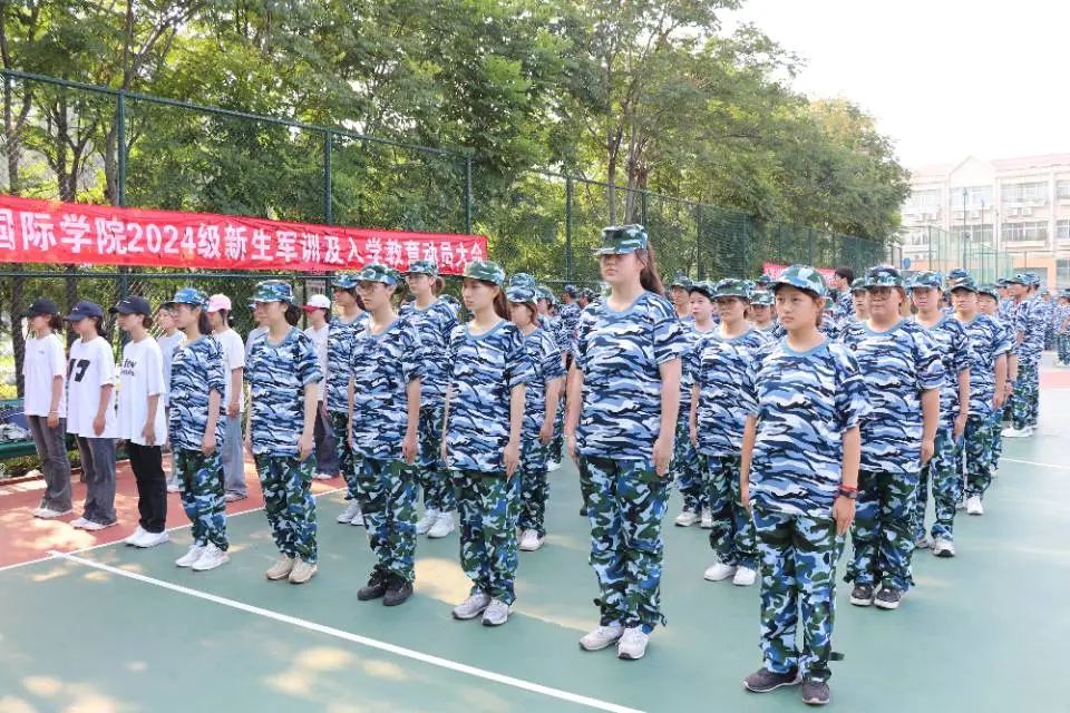英国上市公司365