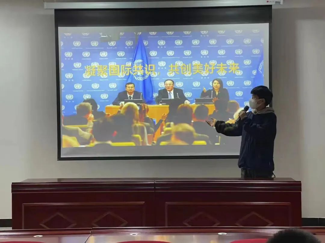 英国上市公司365