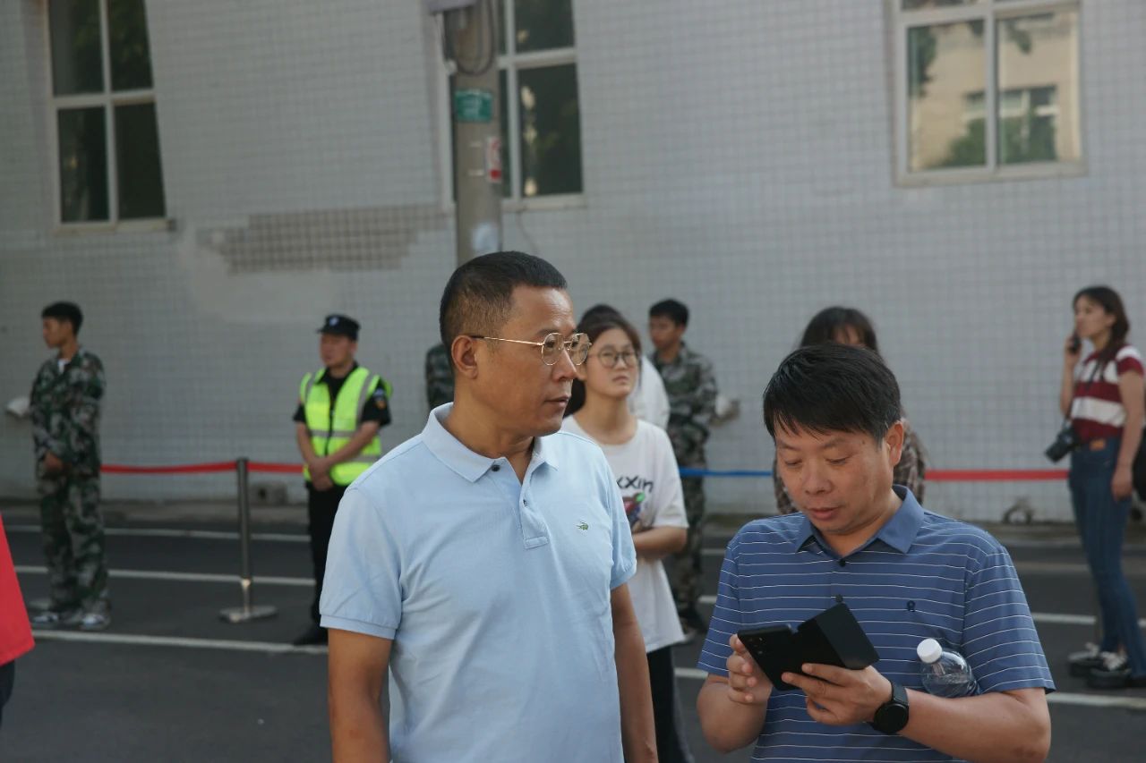 英国上市公司365