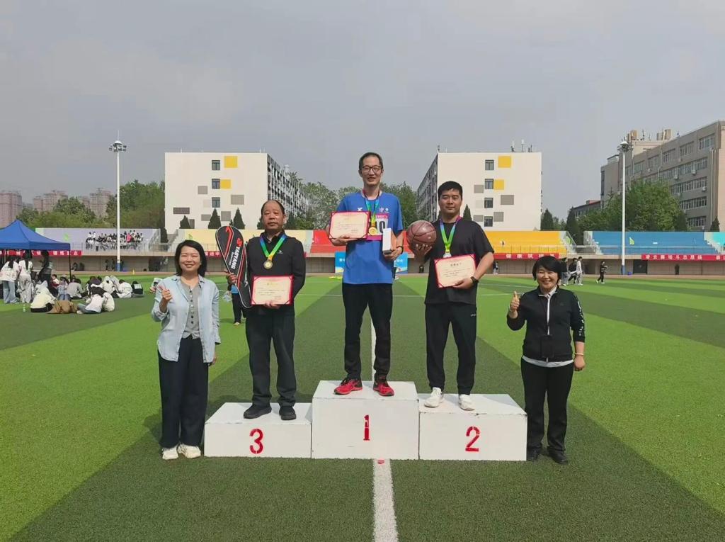 英国上市公司365