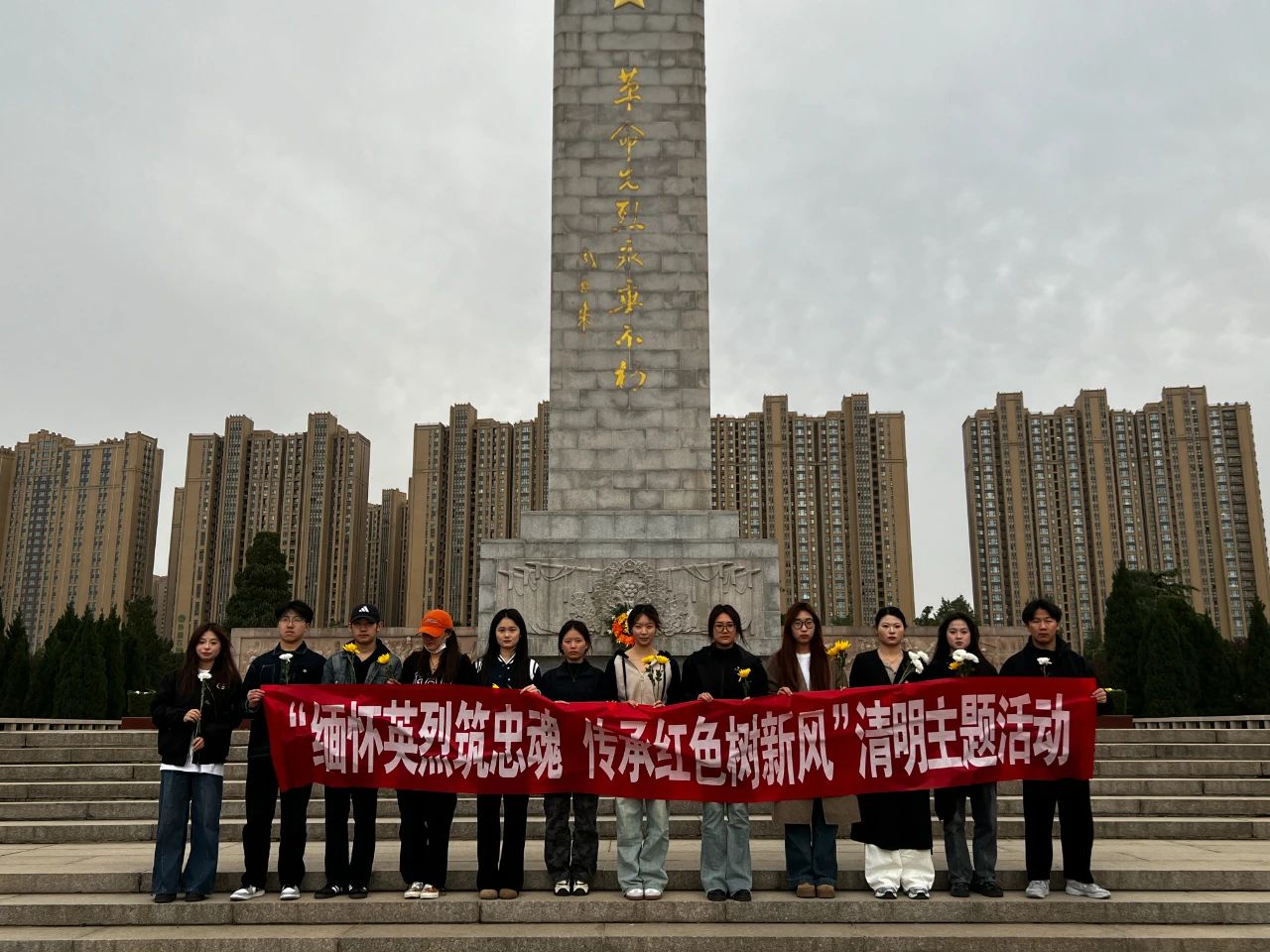 undefined 英国上市公司365