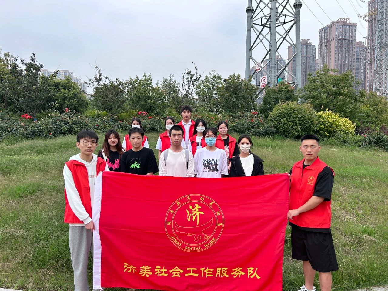 英国上市公司365