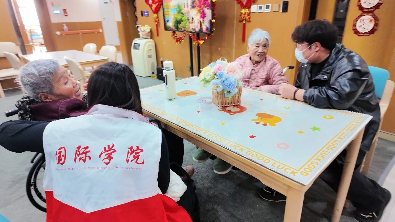 英国上市公司365