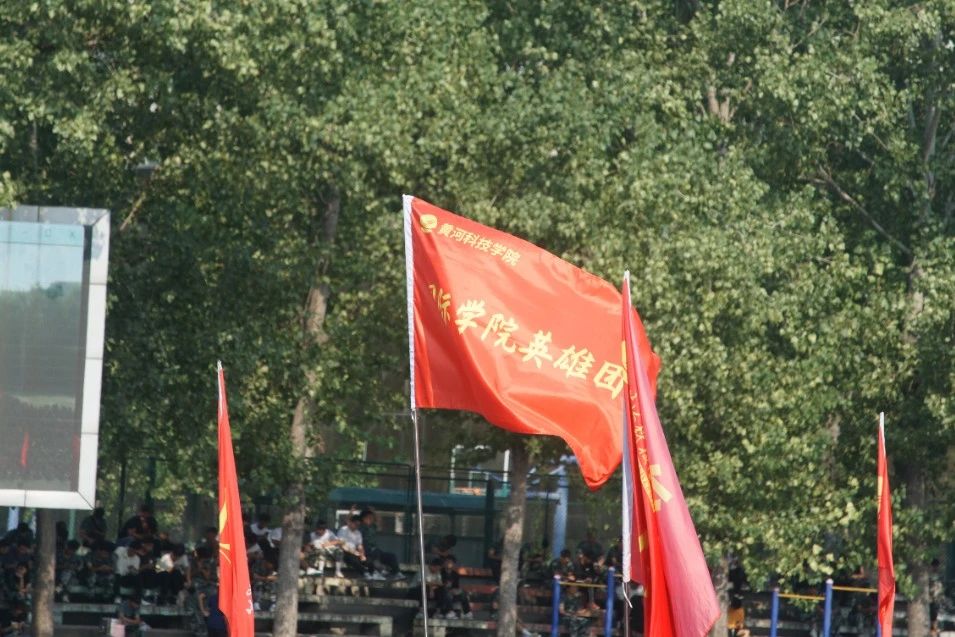 英国上市公司365