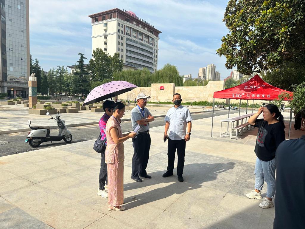 英国上市公司365