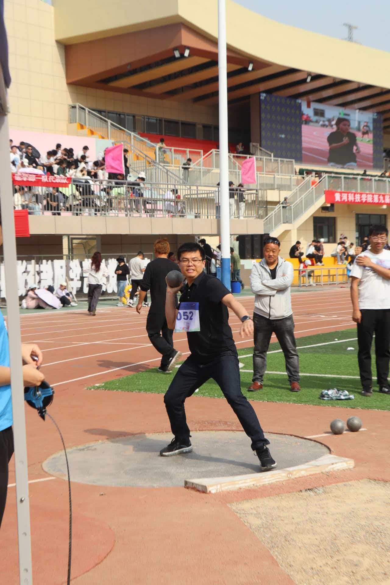 英国上市公司365