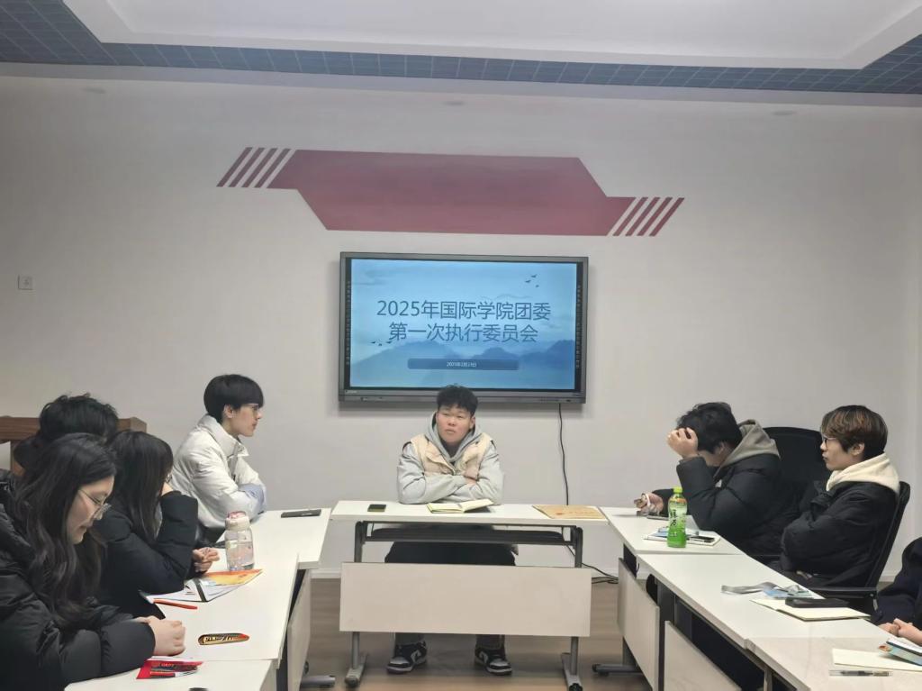 英国上市公司365