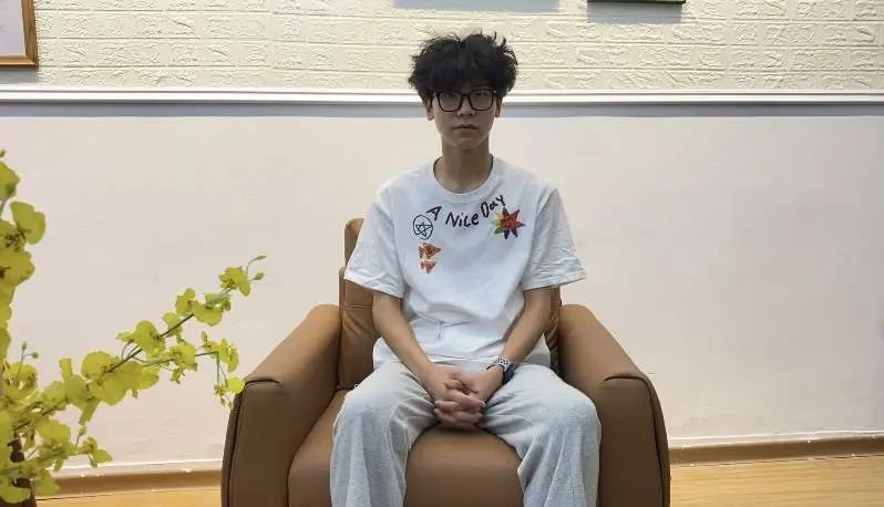 英国上市公司365