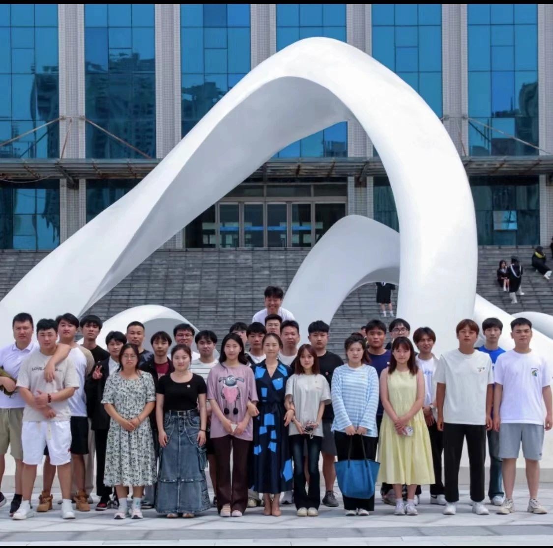 英国上市公司365