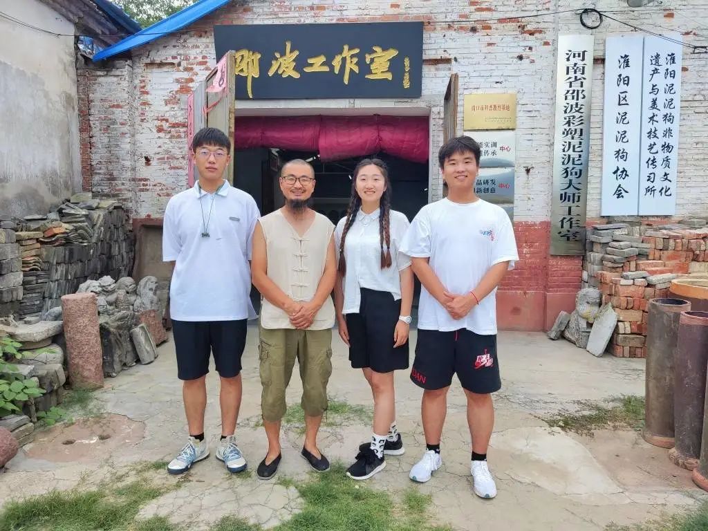 英国上市公司365