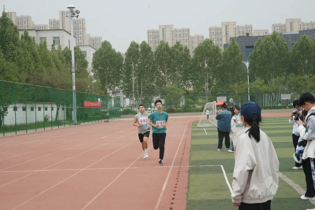 英国上市公司365
