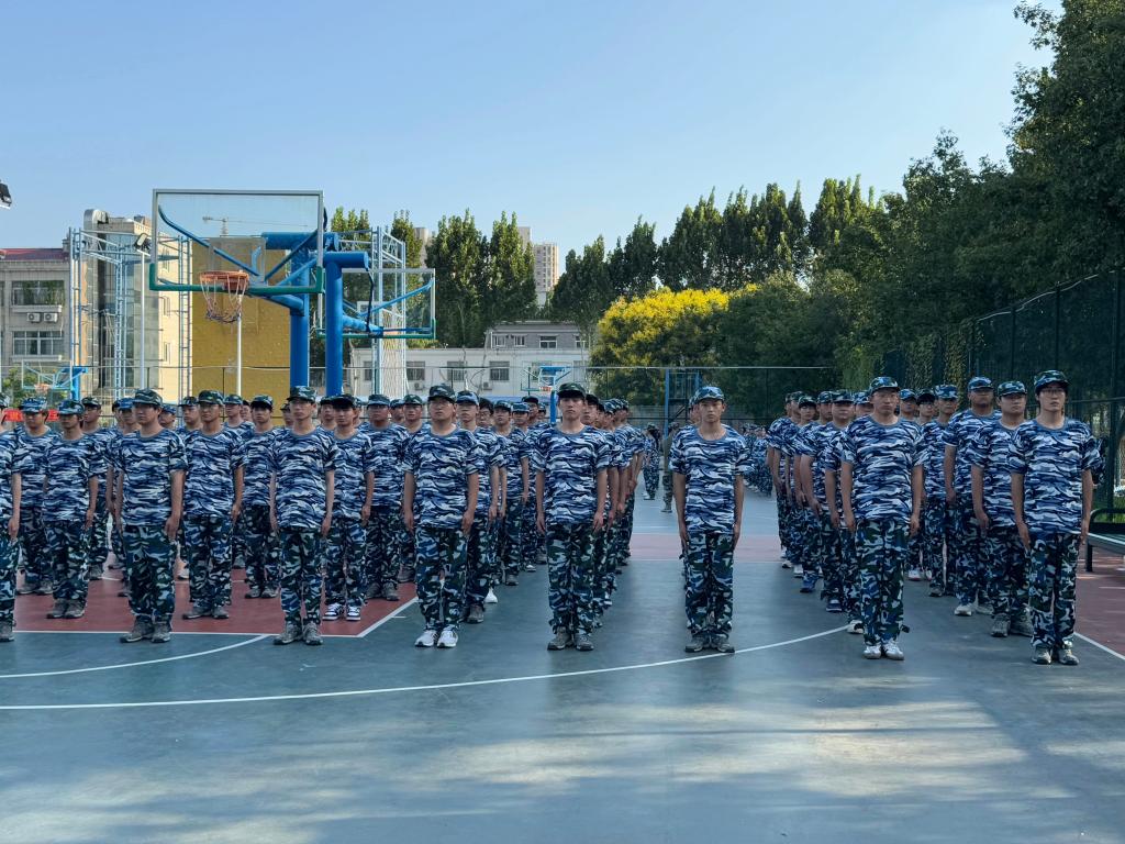 英国上市公司365