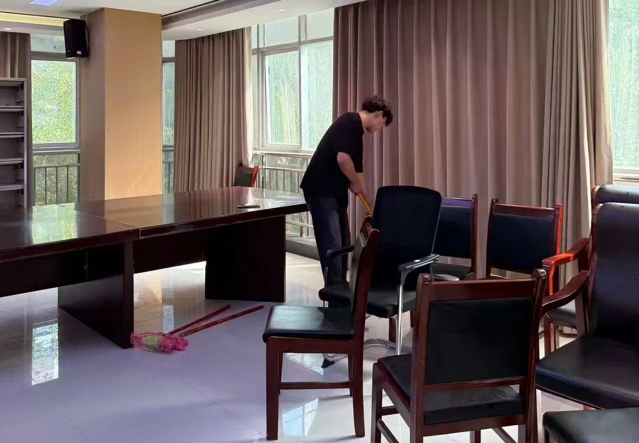 英国上市公司365