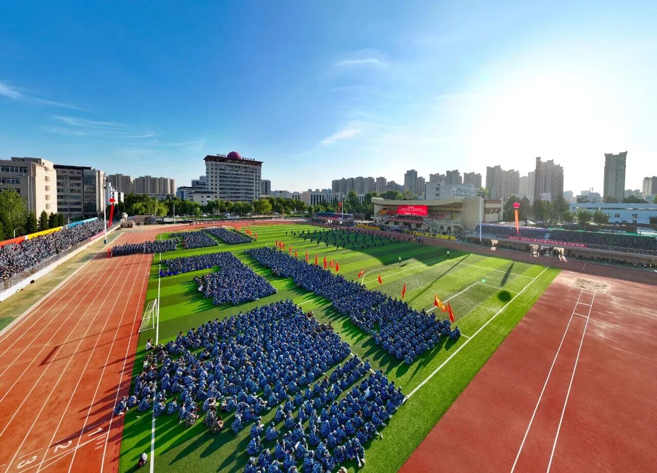 英国上市公司365