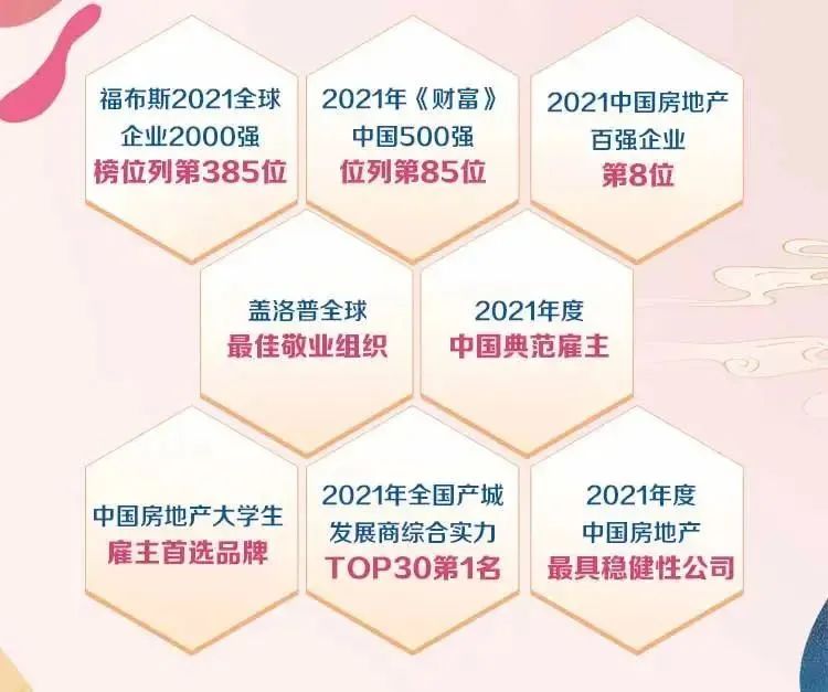 英国上市公司365