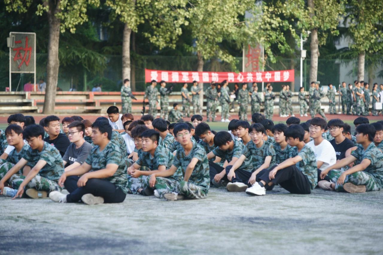 英国上市公司365