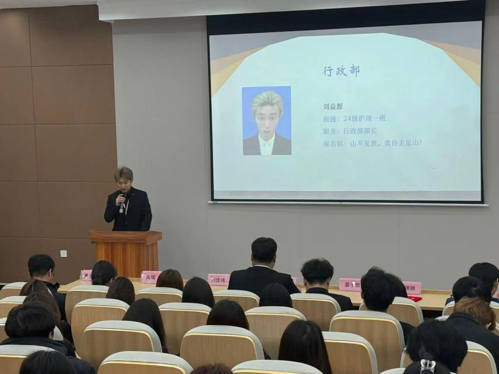 英国上市公司365