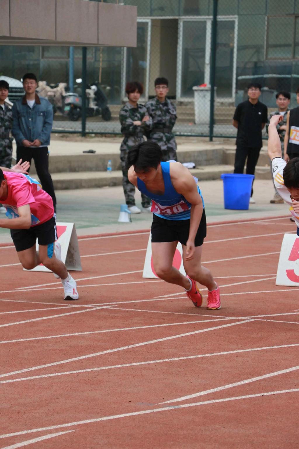 英国上市公司365