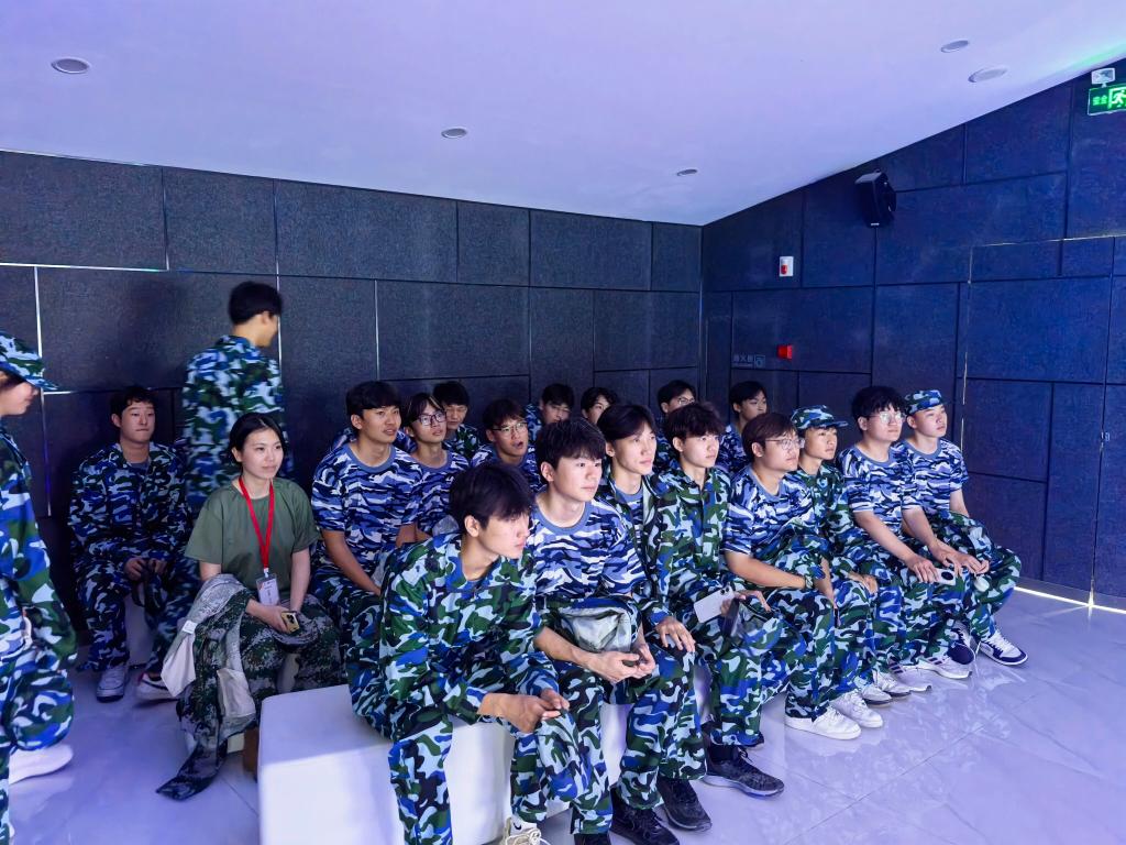 英国上市公司365