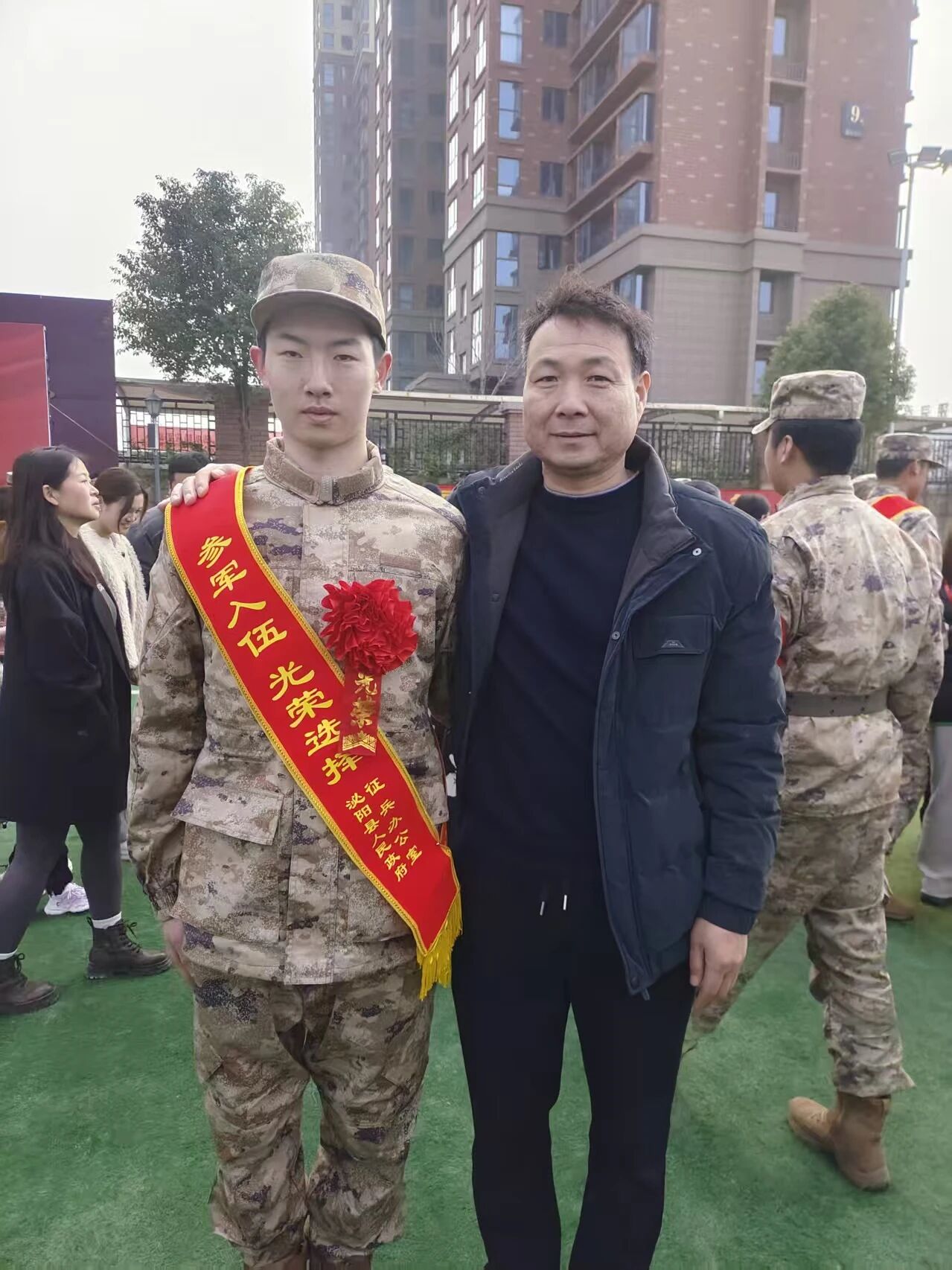 英国上市公司365