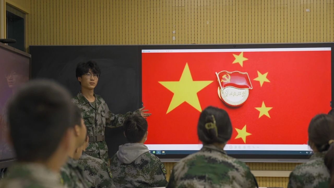 英国上市公司365